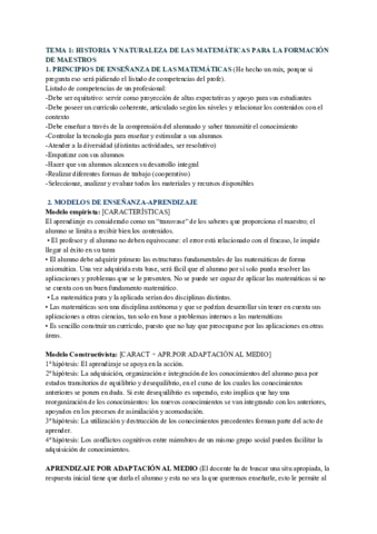 RESUMEN-ASIGNATURA-DIDACTICA-DE-LAS-MATEMATICAS-I.pdf