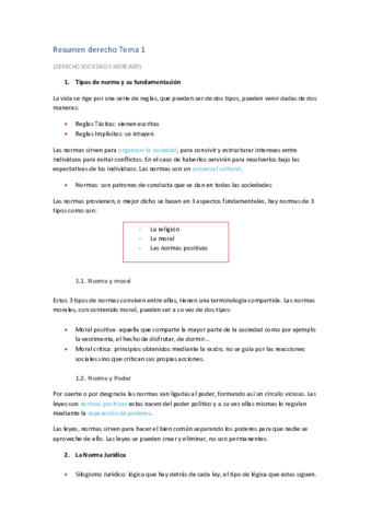 Resumen-Derecho-Tema-1.pdf
