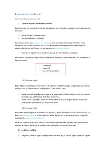 Resumen-Derecho-Tema-1.pdf