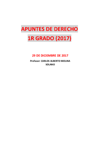 Apuntes-derecho-1-10.pdf
