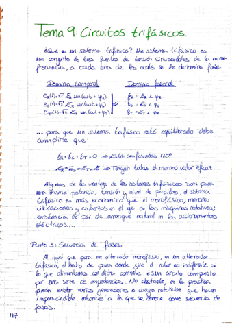 Tema 9. Circuitos trifásicos..pdf