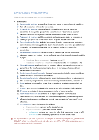 Resumen-Tema-3.pdf
