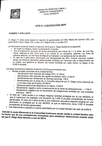 Epd-8-financiero.pdf