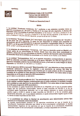 Epd-9-financiero.pdf