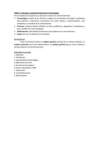 RESUMEN FINAL FARMACOLOGÍA.pdf