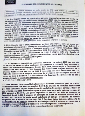 Epd-2-financiero.pdf