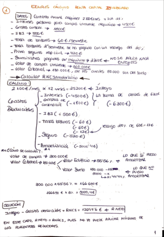 Como-resolver-casos-IRPF-ISD-IVA.pdf