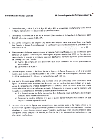 Ejercicios-examen-estatica.pdf