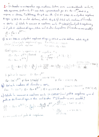 Relacion-ejercicios-termodinamica-2021.pdf