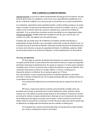 Tema-4-Derecho-a-la-libertad-personal.pdf