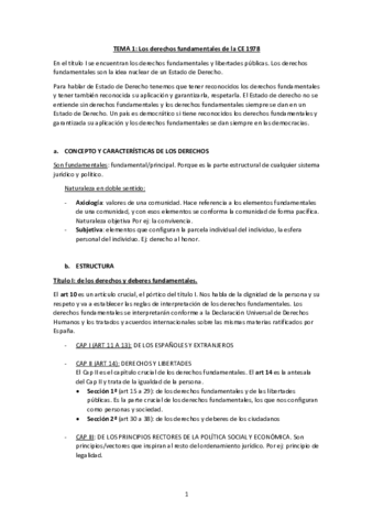 Tema-1-Los-derechos-fundamentales-de-la-CE-1978.pdf