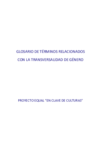 Glosario_de_terminos.pdf