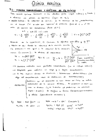 QA-Apuntes-todos-los-temas.pdf
