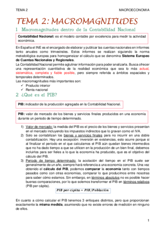 TEMA-2.pdf