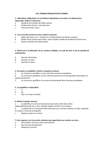 Ejemplos-preguntas-de-examen-sin-contestar.pdf