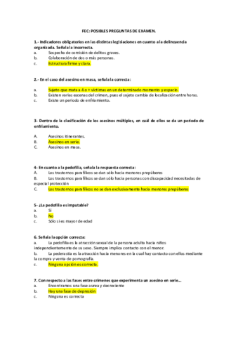 Ejemplos-preguntas-de-examen.pdf