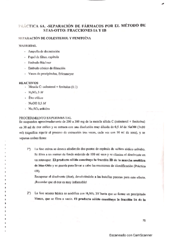 practica-6.pdf