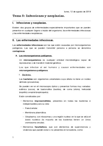 Tema-5.pdf
