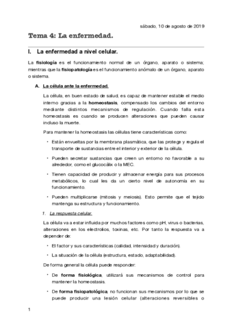 Tema-4.pdf