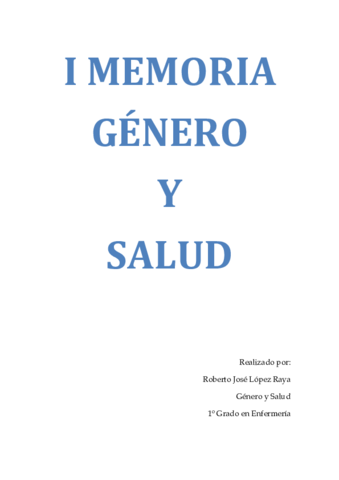 Memorias l.pdf