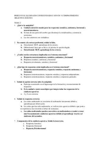 PREGUNTAS-ALUMNADO-CONTEXTOS-2020.pdf