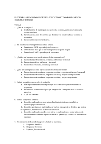 PREGUNTAS-ALUMNADO-CONTEXTOS-2020-sin-contestar.pdf