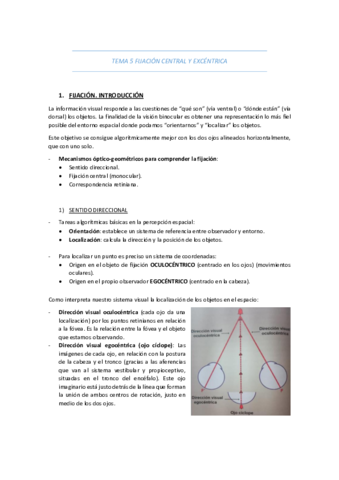 TEMA-5-FIJACION-CENTRAL-Y-EXCENTRICA.pdf