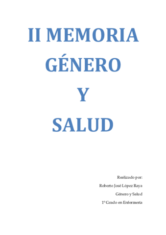Memorias ll.pdf