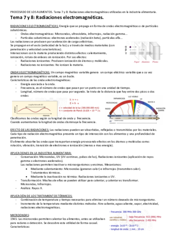 Tema-7-y-8-Radiaciones-electromagneticas.pdf