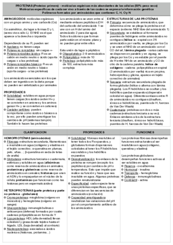 PROTEINAS.pdf