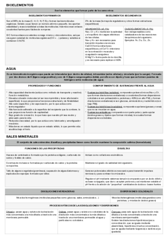 BIOELEMENTOS-SALES-MINERALES-Y-AGUA.pdf