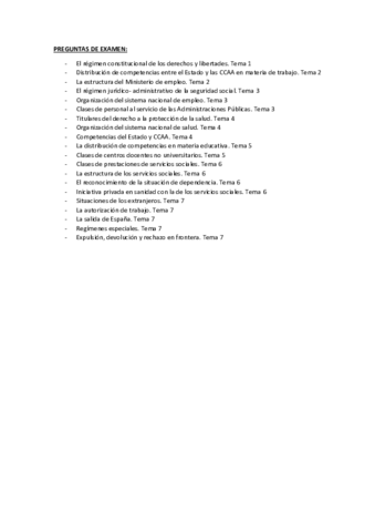 PREGUNTAS DE EXAMEN.pdf