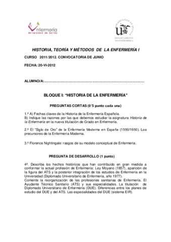 Examen Historia Curso 2011-2012.pdf
