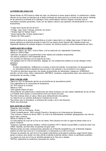 Apuntes-Literatura-de-Lengua.pdf