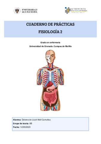 Cuaderno-de-practicas-4.pdf
