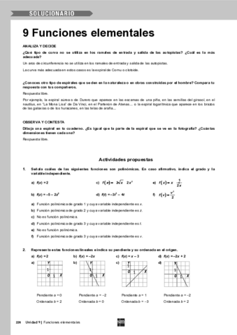 Tema-9-Funciones-Elementales.pdf