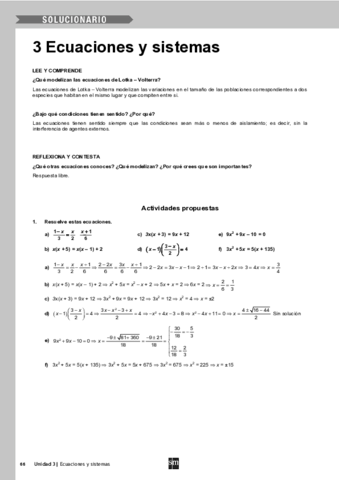 Tema-3-Ecuaciones-y-sistemas.pdf