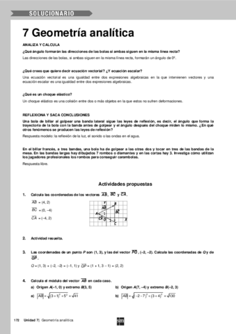Tema-7-Geometria-Analitica.pdf