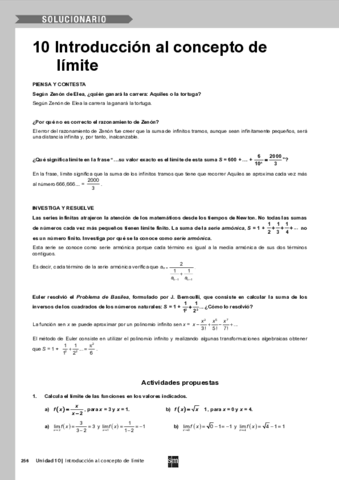 Tema-10-Introduccion-al-concepto-de-limite.pdf
