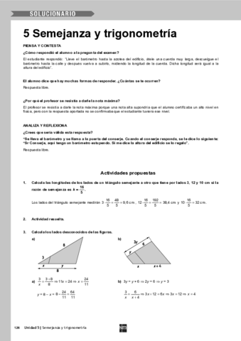 Tema-5-Semejanza-y-Trigonometria.pdf