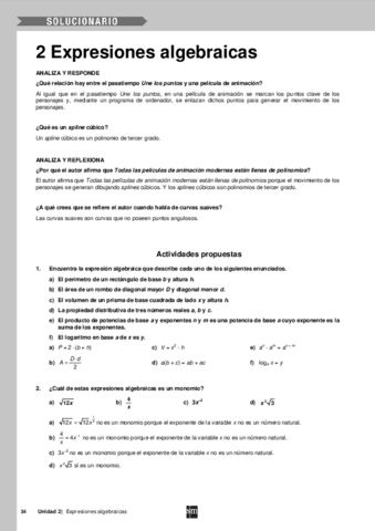 Tema-2-Expresiones-Algebraicas.pdf