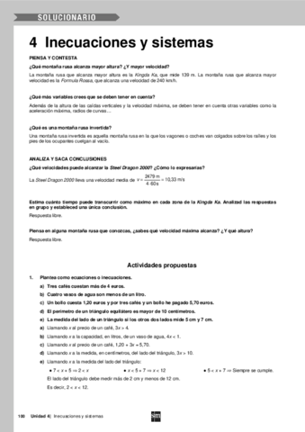 Tema-4-Inecuaciones-y-sistemas.pdf