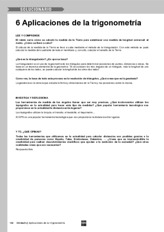 Tema-6-Aplicaciones-de-la-Trigonometria.pdf