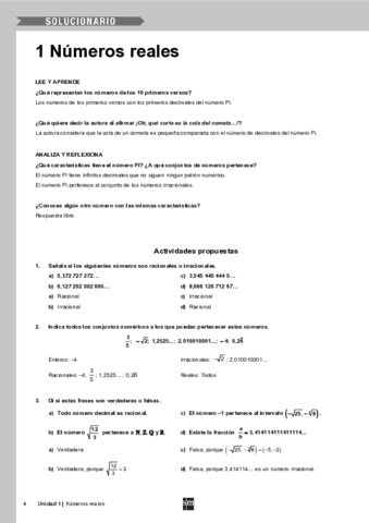 Tema-1-Numeros-Reales.pdf