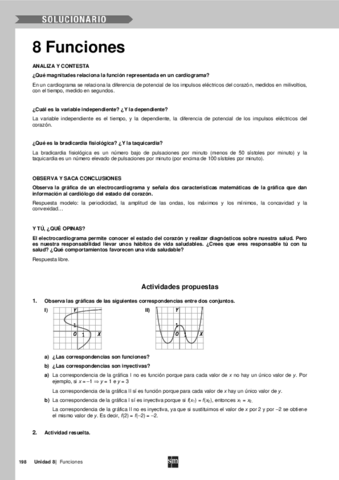 Tema-8-Funciones.pdf