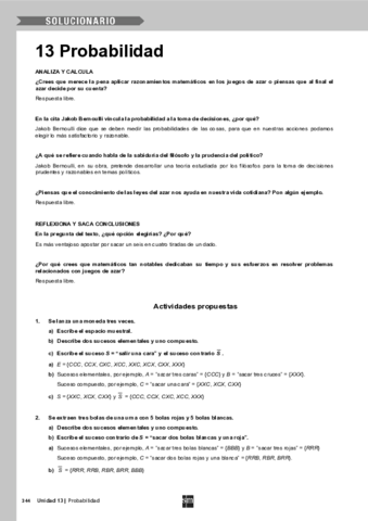 Tema-13-Probabilidad.pdf