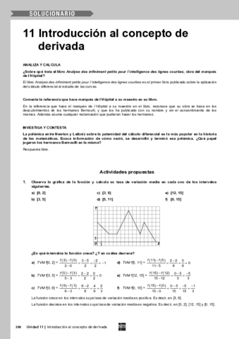 Tema-11-Introduccion-al-concepto-de-derivada.pdf