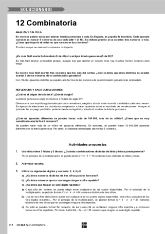 Tema-12-Combinatoria.pdf
