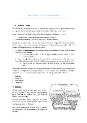 TEMA-3-INTERACCION-TISULAR-DE-LOS-LASERES.pdf