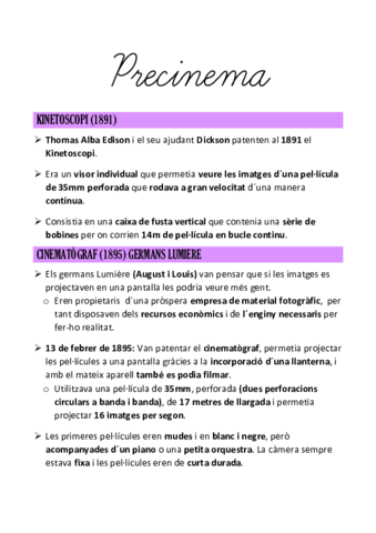 Precinema.pdf